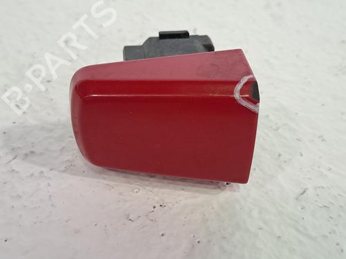 Used Other OPEL ASTRA J (P10) 1.7 CDTI (68) (110 hp) 29627038