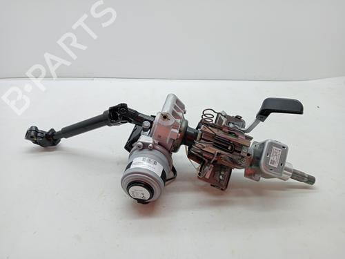 Used Steering column MG MG HS 1.5 EHS Hybrid (CSA6463) (258 hp) 23346830