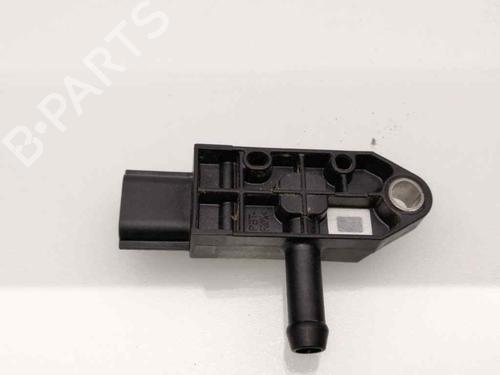 Elektronisk sensor SUZUKI GRAND VITARA II (JT, TE, TD) 1.9 DDiS All-wheel Drive (JT419, TD44, JB419WD, JB419XD,... (129 hp) 23935643