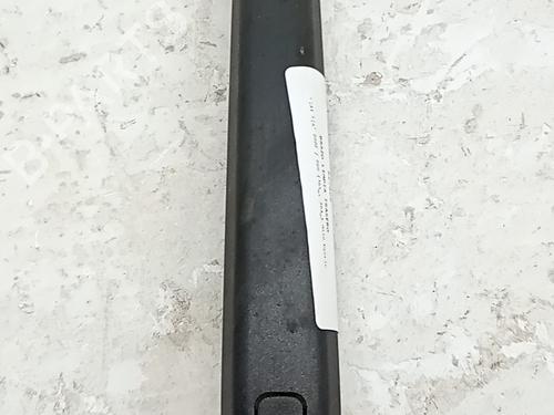 rear-windshield-wiper-arm-fiat-600e-600-365_-364_-2023-35752491 main image