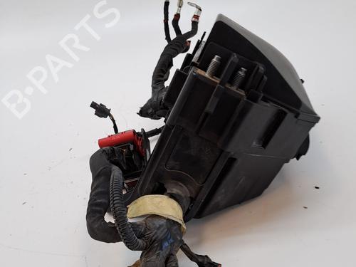 Fuse box VOLVO XC40 (536) T5 Plug-in Hybrid | BP26654524E1 