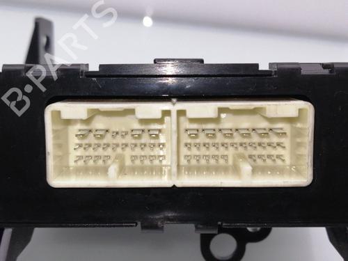 Electronic module SUBARU LEGACY V Estate (BR) 2.0 D AWD | BP23893389M83 