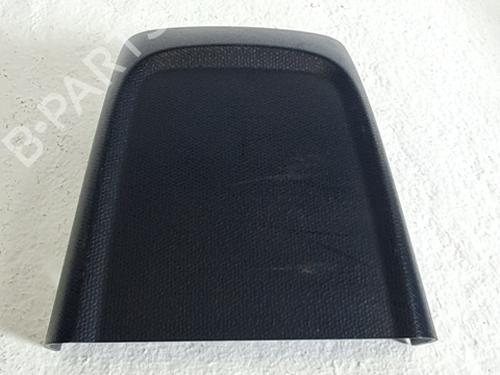 Altro BMW i3 (I01) s Electric | BP30921223O1