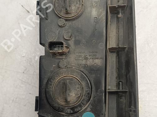Right side indicator RENAULT TRAFIC III Van (FG_) 1.6 dCi 120 (FGMB, FGMC) | BP38416296I19 - Image 3