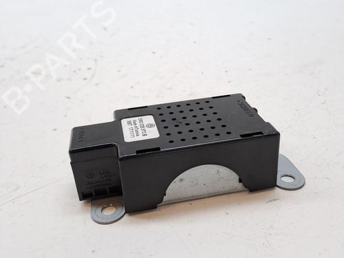 Elektronisk modul VW GOLF VI (5K1) 1.6 TDI | BP26951282M83 