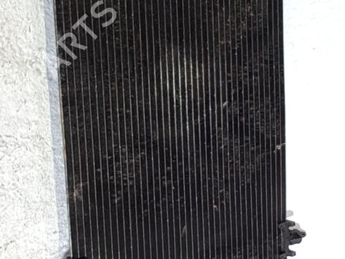 ac-radiator-peugeot-308-i-4a_-4c_-2007-2008-2009-2010-2011-2012-2013-2014-2015-2016-32107895 main image