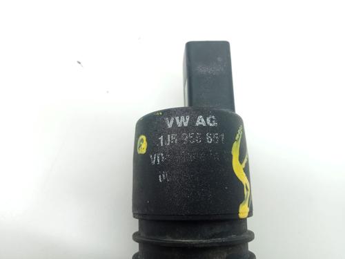 Washer pump SEAT CORDOBA (6L2) 1.9 TDI | BP28141901E24 