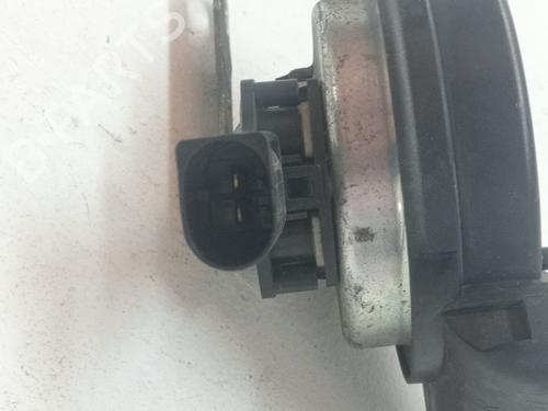 Horn SEAT IBIZA IV (6J5, 6P1) 1.6 TDI | BP24736101E13 