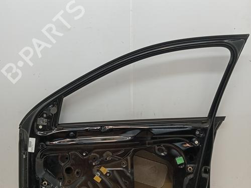 Right front door SEAT TOLEDO IV (KG3) 1.6 TDI | BP23343966C3 