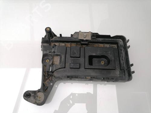 Other VW GOLF V (1K1) 2.0 TDI 16V | BP23449430O1