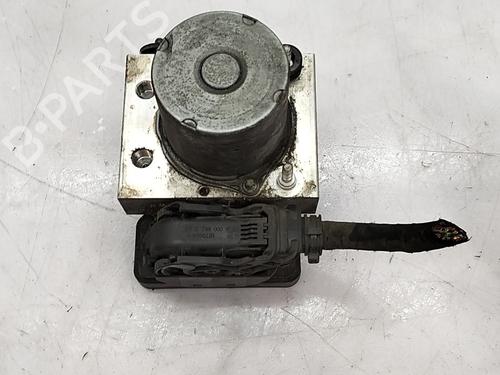 Used ABS pump ABS pump 36540260 36540260