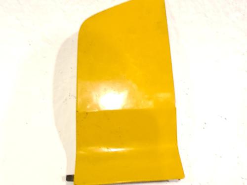 Tanklåg Tanklåg VW CRAFTER Van (SY_, SX_) 2.0 TDI FWD (SYB, SYC, SYD) (140 hp) 33766128 33766128