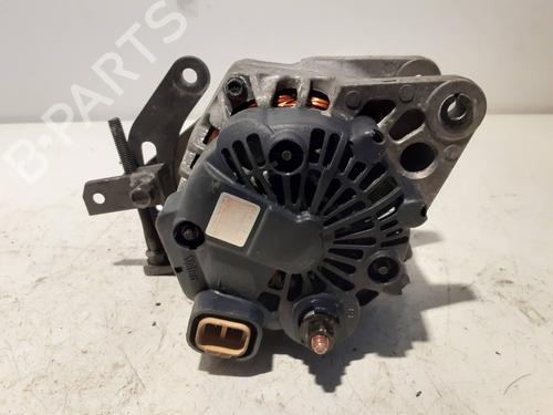 Generator HYUNDAI GETZ (TB) 1.3 i | BP25987582M7 