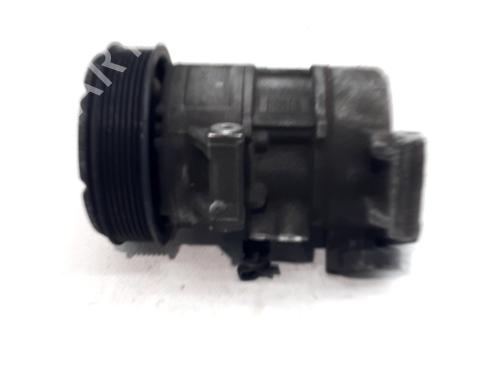 AC-Kompressor AC-Kompressor TOYOTA AVENSIS (_T25_) 2.0 VVT-i (AZT250_, AZT250R) (147 hp) 33760859 33760859