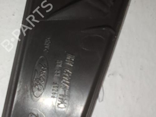 Right rear window switch FORD KUGA II (DM2) 1.5 EcoBoost | BP37691761I28 - Image 2