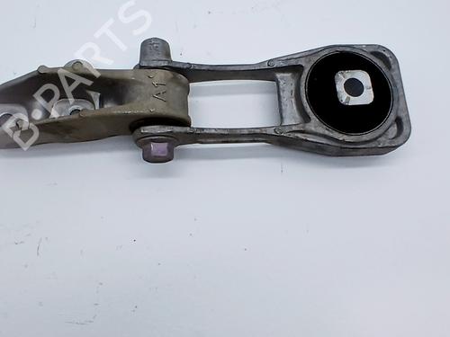 Engine mount TOYOTA YARIS CROSS (MXP_) 1.5 Hybrid All-wheel Drive (MXPJ15) | BP38420929M89 - Image 3