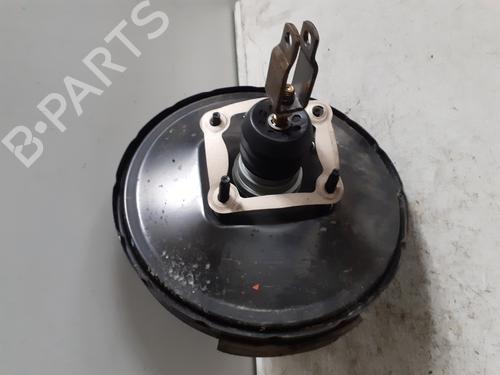 Used Servo brake MAZDA 626 V Hatchback (GF) 2.0 Turbo DI (GFFP) (101 hp) 26538011