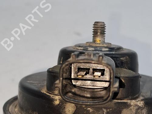 Horn KIA CEE'D (JD) 1.0 T-GDI | BP25737554E13 
