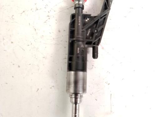Injector MINI MINI COUNTRYMAN (F60) Cooper SE | BP31153126M100