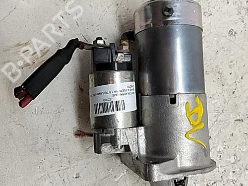 Startmotor SAAB 9-3 Estate (E50) 1.9 TiD (150 hp) 29229159