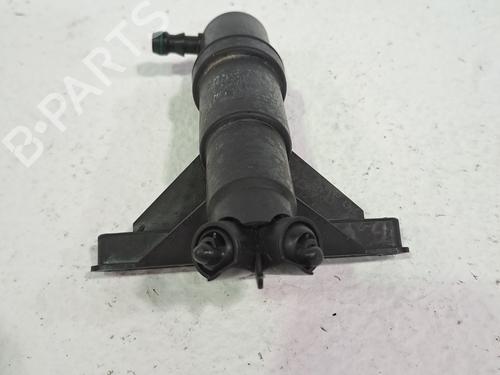 Used ABS pump BMW 5 (E60) 520 d (163 hp) 24608464