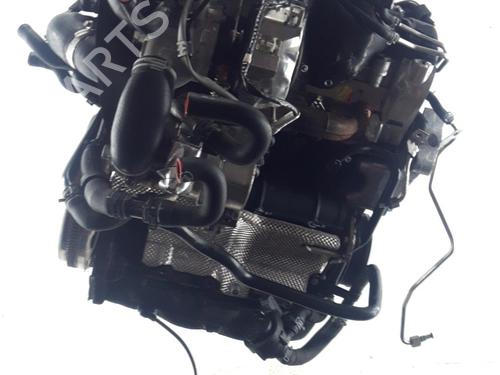 Engine VW GOLF VII Variant (BA5, BV5) 2.0 TDI | BP35779142M1 - Image 4