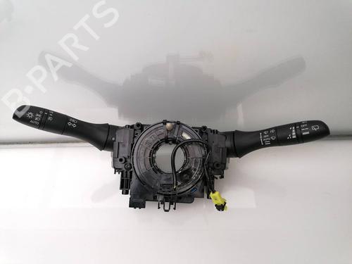 Used Switch NISSAN X-TRAIL III (T32_, T32R, T32RR) 1.7 dCi (150 hp) 23938870