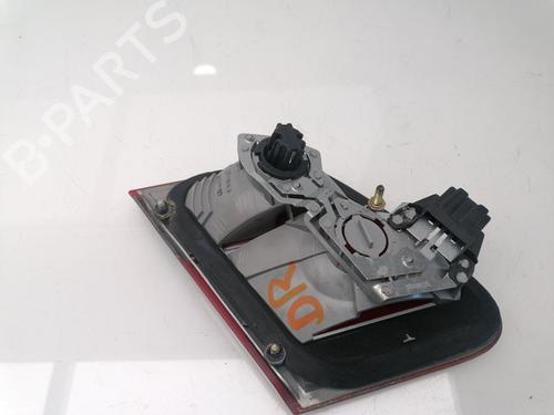 Right taillight MERCEDES-BENZ E-CLASS (W210) E 320 CDI (210.026) | BP25613753C35