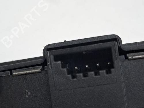 Elektronisk sensor BMW X3 (E83) 2.0 sd | BP23370463M84 