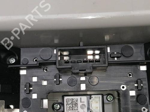 Interior roof light KIA NIRO I (DE) 1.6 GDI Plug-in Hybrid | BP23938227I8 