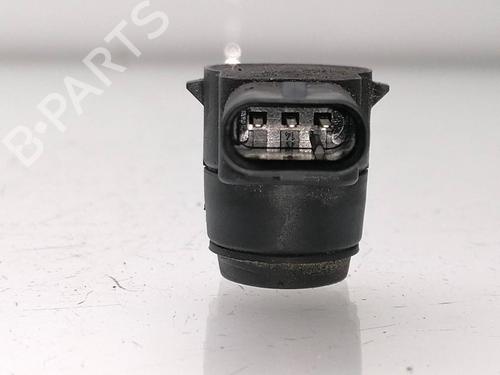 Electronic sensor PORSCHE CAYENNE (9PA) S 4.5 | BP23939308M84 