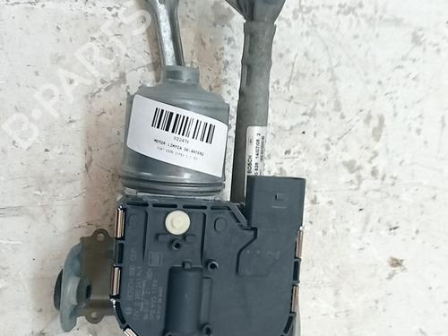 front-wiper-motor-seat-leon-1p1-2005-2006-2007-2008-2009-2010-2011-2012-2013-38416286 main image