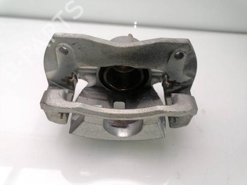 Used Left front brake caliper TOYOTA PRIUS PLUS (_W4_) 1.8 Hybrid (ZVW40W, ZVW41W) (136 hp) 23941264