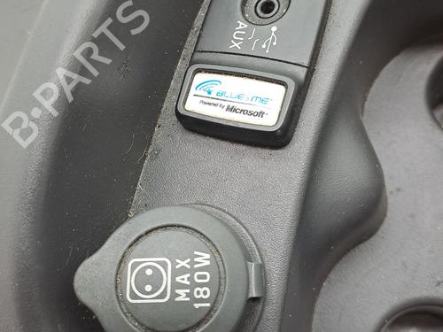 Other FIAT 500 (312_) 1.2 (312AXA1A) | BP23942475O1 