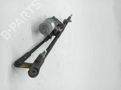 Front wiper motor SSANGYONG KYRON 2.0 Xdi | BP24445139M29