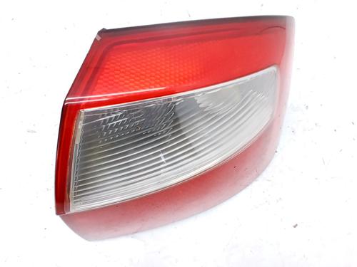 Right taillight AUDI A4 B6 (8E2) 1.9 TDI | BP36015712C35 - Image 4
