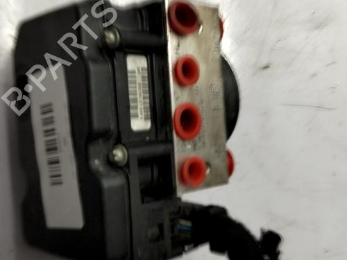 Used ABS pump OPEL CORSA D (S07) 1.3 CDTI (L08, L68) (75 hp) 32108164