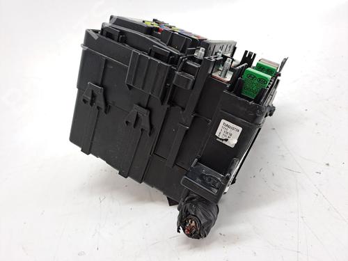 Fuse box HYUNDAI TUCSON (TL, TLE) 1.6 GDi | BP23285645E1 
