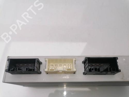 Electronic module BMW 3 Touring (F31) 318 d | BP25281661M83 