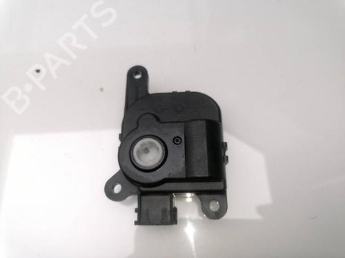 Used Electronic module SSANGYONG TIVOLI 1.6 XDi 160 (115 hp) 23458822
