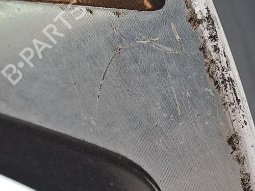Rim SUBARU XV (_GP_) 2.0 i AWD (GP7, G33GP) | BP24402574C45