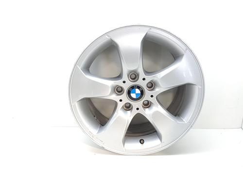 Used Rim BMW X3 (E83) 2.0 sd (177 hp) 26169408