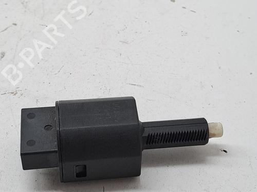 Electronic sensor TOYOTA YARIS (_P13_) 1.0 (KSP130_, KSP130) | BP23375763M84 