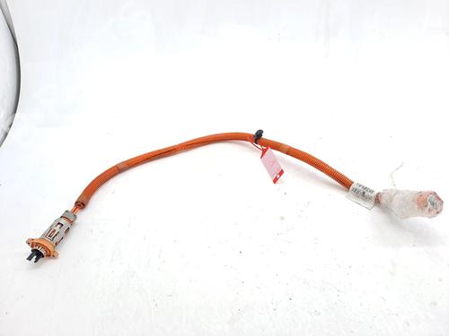 Cable TOYOTA PROACE Van (MDZ_) Electric (MDZS, MDZZ) | BP29301956E12 