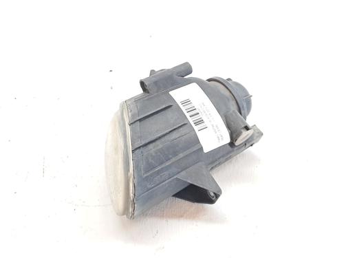 Højre Foran Tågelygte SEAT LEON (1M1) 1.9 TDI (90 hp) 29024634