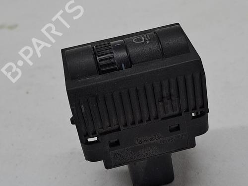 Module électronique VW AMAROK Platform/Chassis (S1B, S6B, S7B) 3.0 TDI 4motion | BP24108660M83