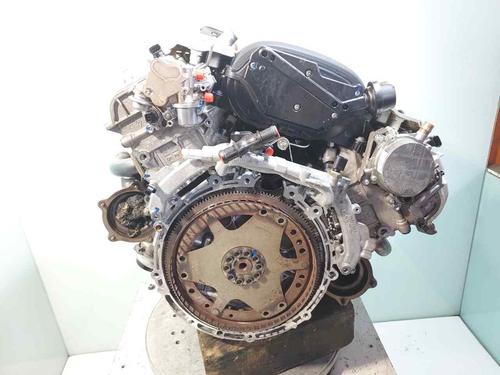 Engine PORSCHE CAYENNE (9PA) S 4.5 | BP23376364M1
