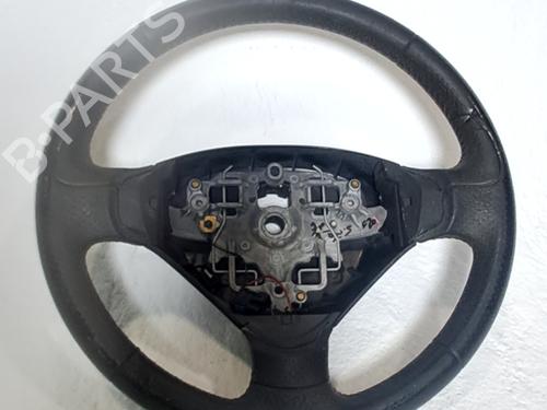 Ratt Ratt PEUGEOT 206+ (2L_, 2M_) 1.4 HDi eco 70 (68 hp) 34331446 34331446