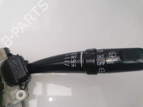Switch TOYOTA AVENSIS Liftback (_T22_) 1.6 i (AT220_, AT220R) | BP23940505I30 