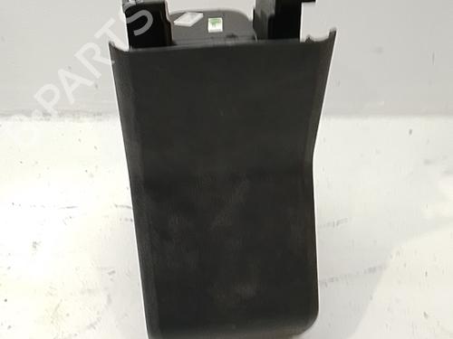 Armrest / Center console SEAT ARONA (KJ7, KJP) 1.0 TSI | BP40548890I20 - Image 2